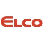 logo Elco