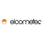 logo Elcometer