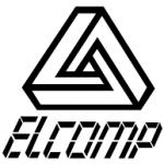 logo Elcomp