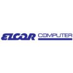 logo Elcor Computer