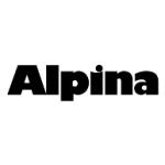 logo Alpina(297)