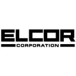 logo Elcor(19)