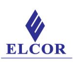 logo Elcor