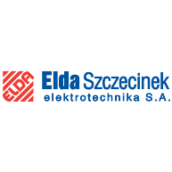logo Elda Szczecinek