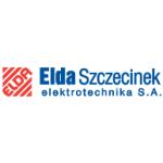 logo Elda Szczecinek