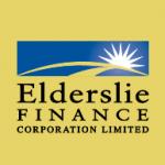 logo Elderslie Finance