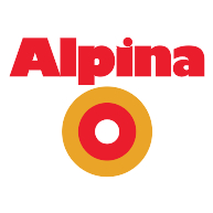 logo Alpina(298)