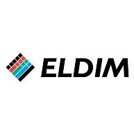 logo Eldim