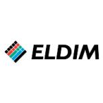 logo Eldim