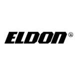 logo Eldon(20)
