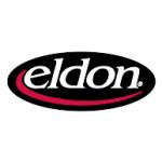 logo Eldon(21)