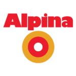 logo Alpina(298)