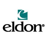logo Eldon
