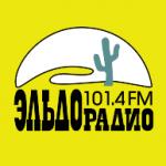 logo EldoRadio