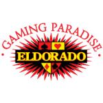 logo Eldorado(22)