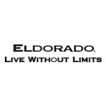 logo Eldorado(23)