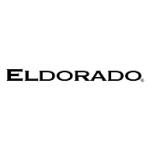 logo Eldorado(24)