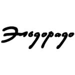 logo Eldorado(25)