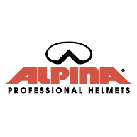 logo Alpina(299)