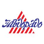 logo Eldorado(27)