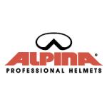 logo Alpina(299)