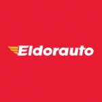 logo Eldorauto