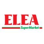 logo ELEA Supermarket