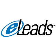 logo eLeads