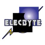 logo Elecbyte