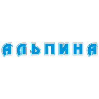 logo Alpina