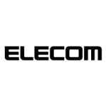 logo Elecom(28)