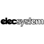 logo ElecSystem