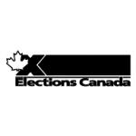 logo Elections Canada