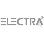 logo Electra(29)