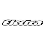 logo Electra(30)