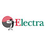 logo Electra(31)