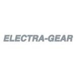 logo Electra-Gear