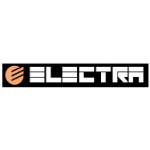 logo Electra