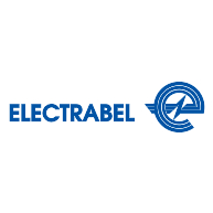 logo Electrabel(32)