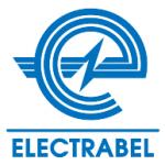 logo Electrabel(33)