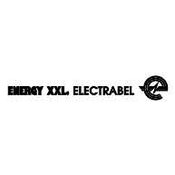 logo Electrabel(34)