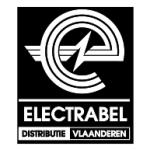 logo Electrabel