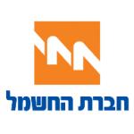 logo Electric Company of Israel