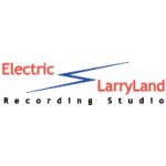 logo Electric LarryLand