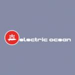 logo Electric Ocean