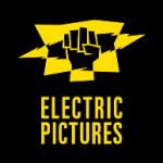 logo Electric Pictures