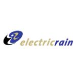 logo Electric Rain