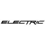 logo Electric(35)