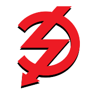 logo Electric