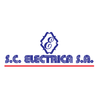 logo Electrica